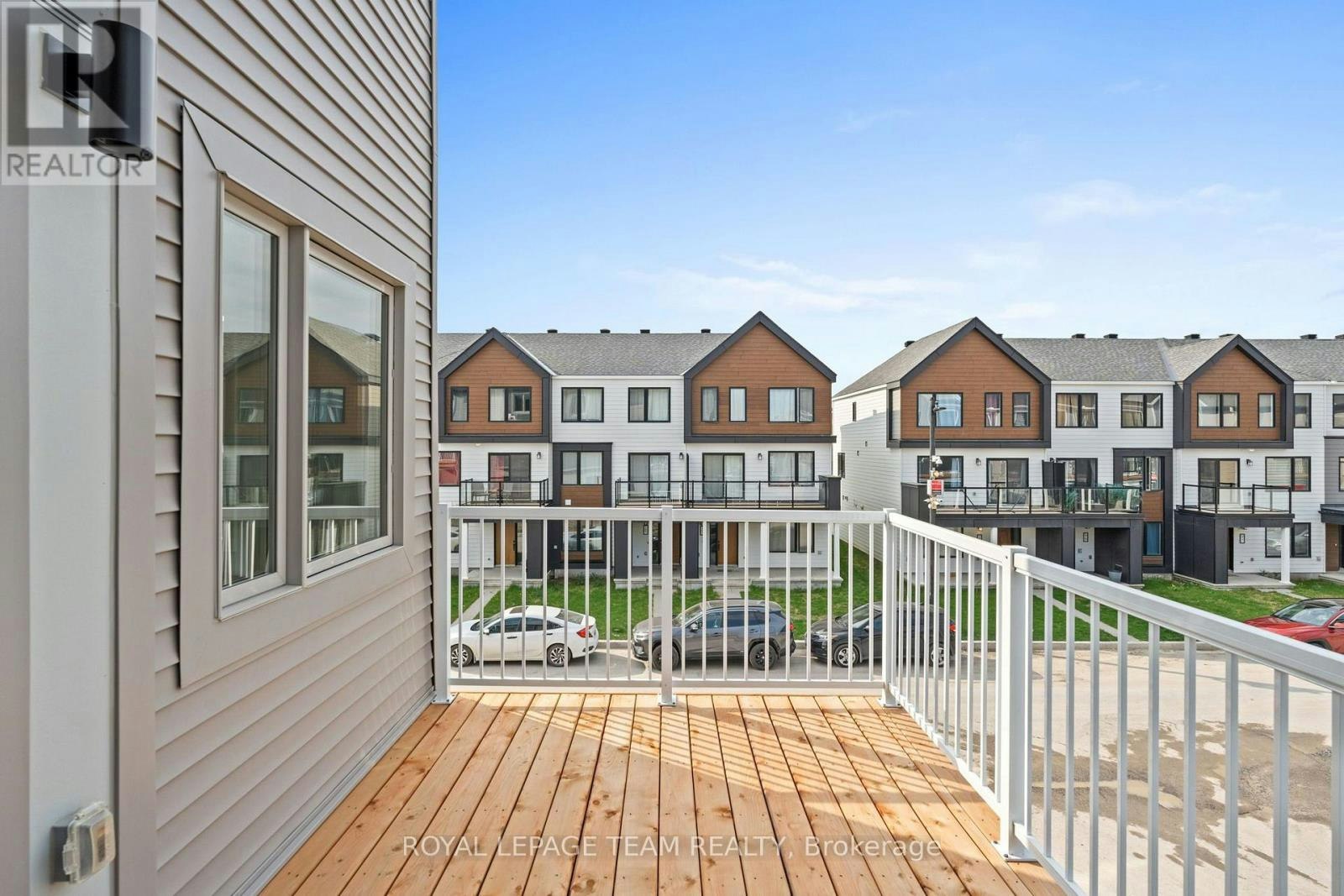 2031 Blossite Private, Ottawa, ON, K2J 7J5 - 14