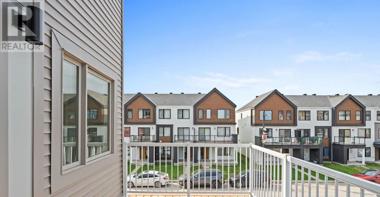 2031 Blossite Private, Ottawa, ON, K2J 7J5 - 14