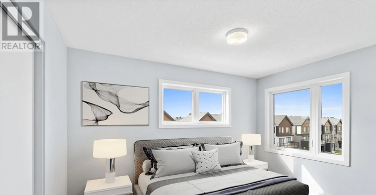 2031 Blossite Private, Ottawa, ON, K2J 7J5 - 21