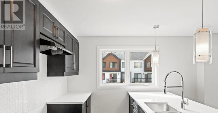 2031 Blossite Private, Ottawa, ON, K2J 7J5 - 8