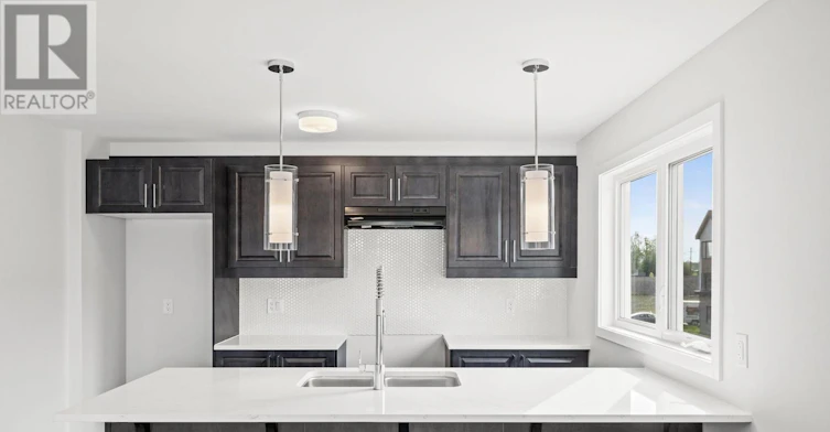 2031 Blossite Private, Ottawa, ON, K2J 7J5 - 7