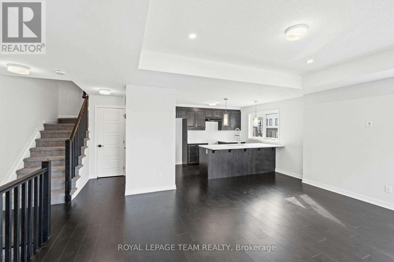 2031 Blossite Private, Ottawa, ON, K2J 7J5 - 5