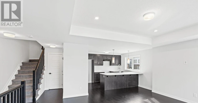 2031 Blossite Private, Ottawa, ON, K2J 7J5 - 5