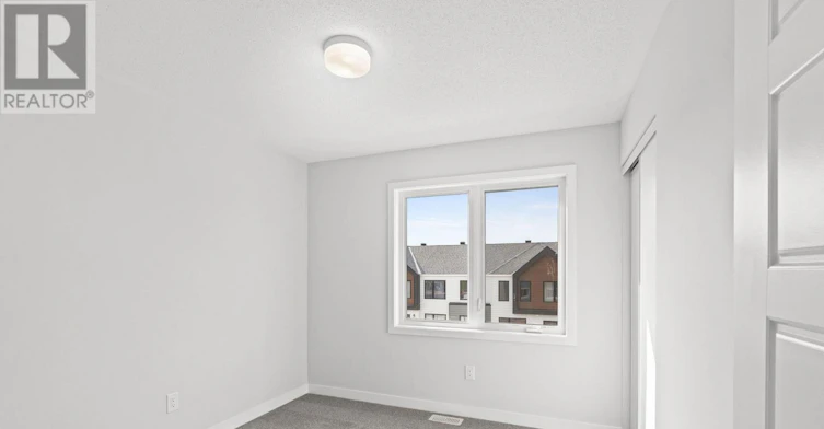 2031 Blossite Private, Ottawa, ON, K2J 7J5 - 18