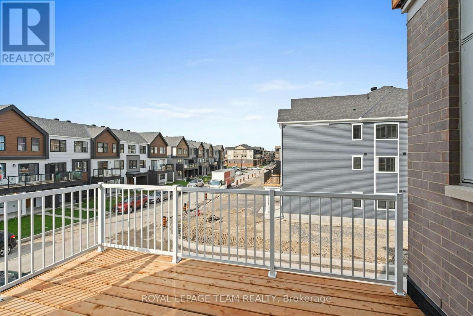 2031 Blossite Private, Ottawa, ON, K2J 7J5 - 13