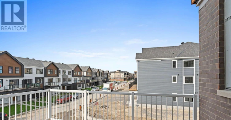2031 Blossite Private, Ottawa, ON, K2J 7J5 - 13