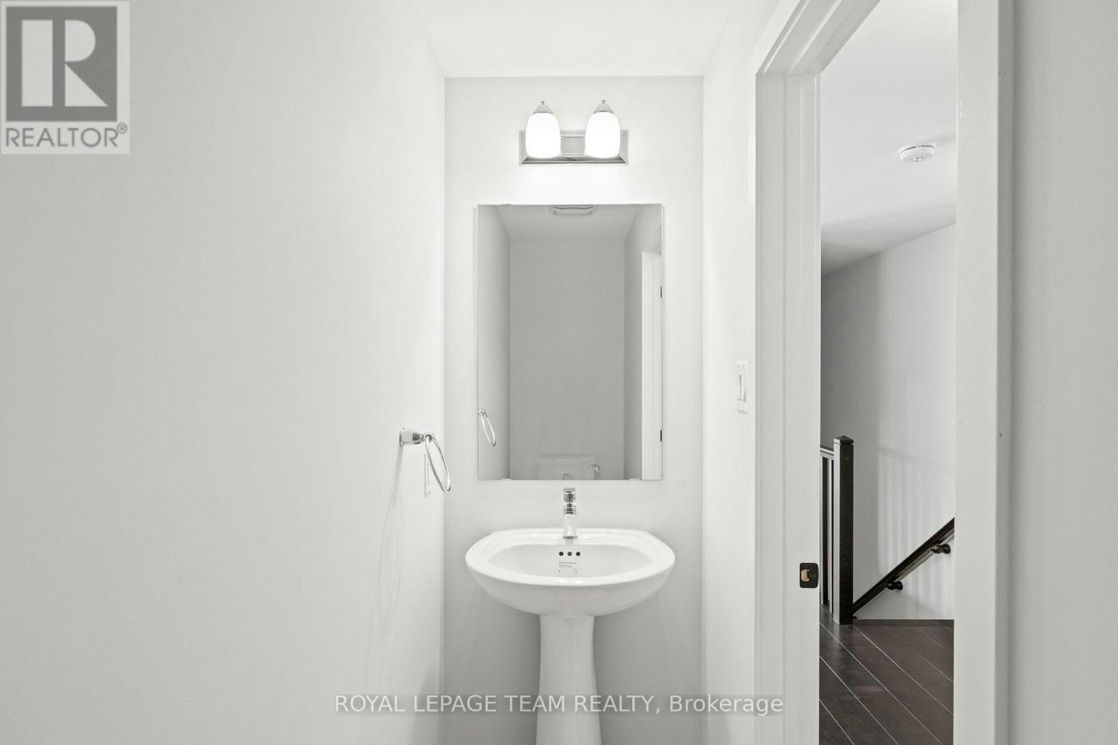 2031 Blossite Private, Ottawa, ON, K2J 7J5 - 15