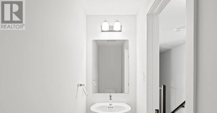 2031 Blossite Private, Ottawa, ON, K2J 7J5 - 15
