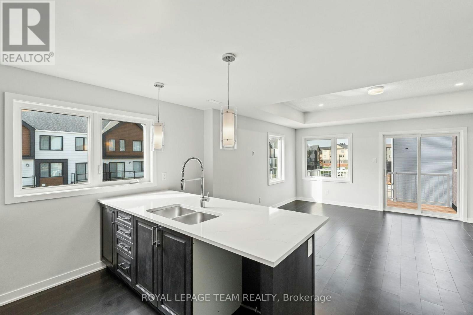 2031 Blossite Private, Ottawa, ON, K2J 7J5 - 9