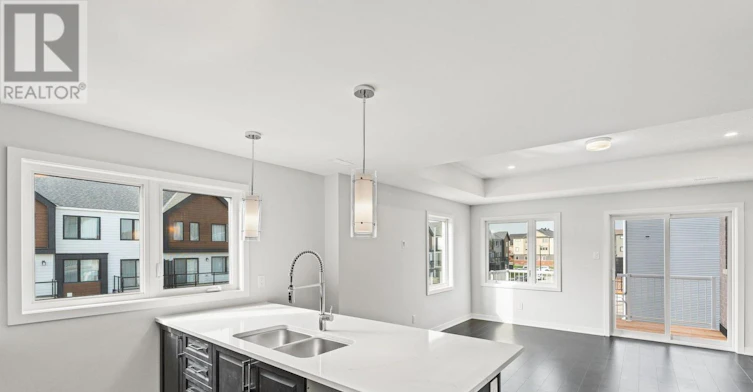 2031 Blossite Private, Ottawa, ON, K2J 7J5 - 9