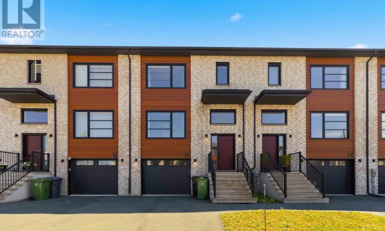 16 Glenn Drive