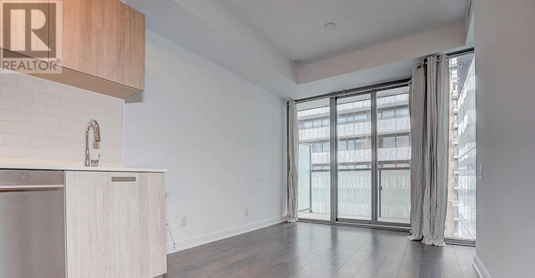 910-50 Charles Street E, Toronto, ON, M4Y 0C3 - 14