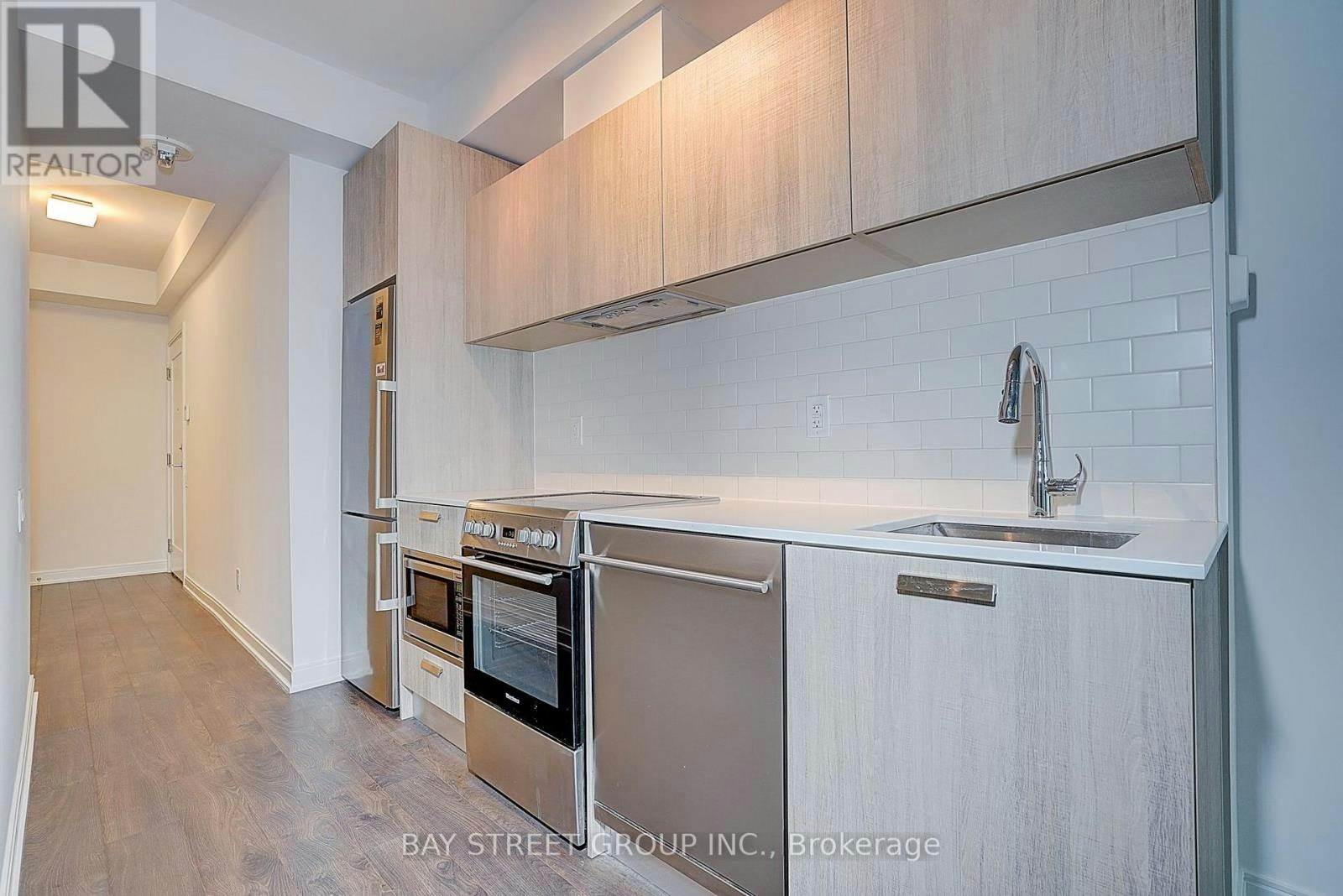 910-50 Charles Street E, Toronto, ON, M4Y 0C3 - 13