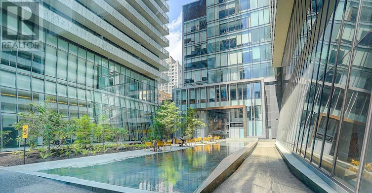 910-50 Charles Street E, Toronto, ON, M4Y 0C3 - 28
