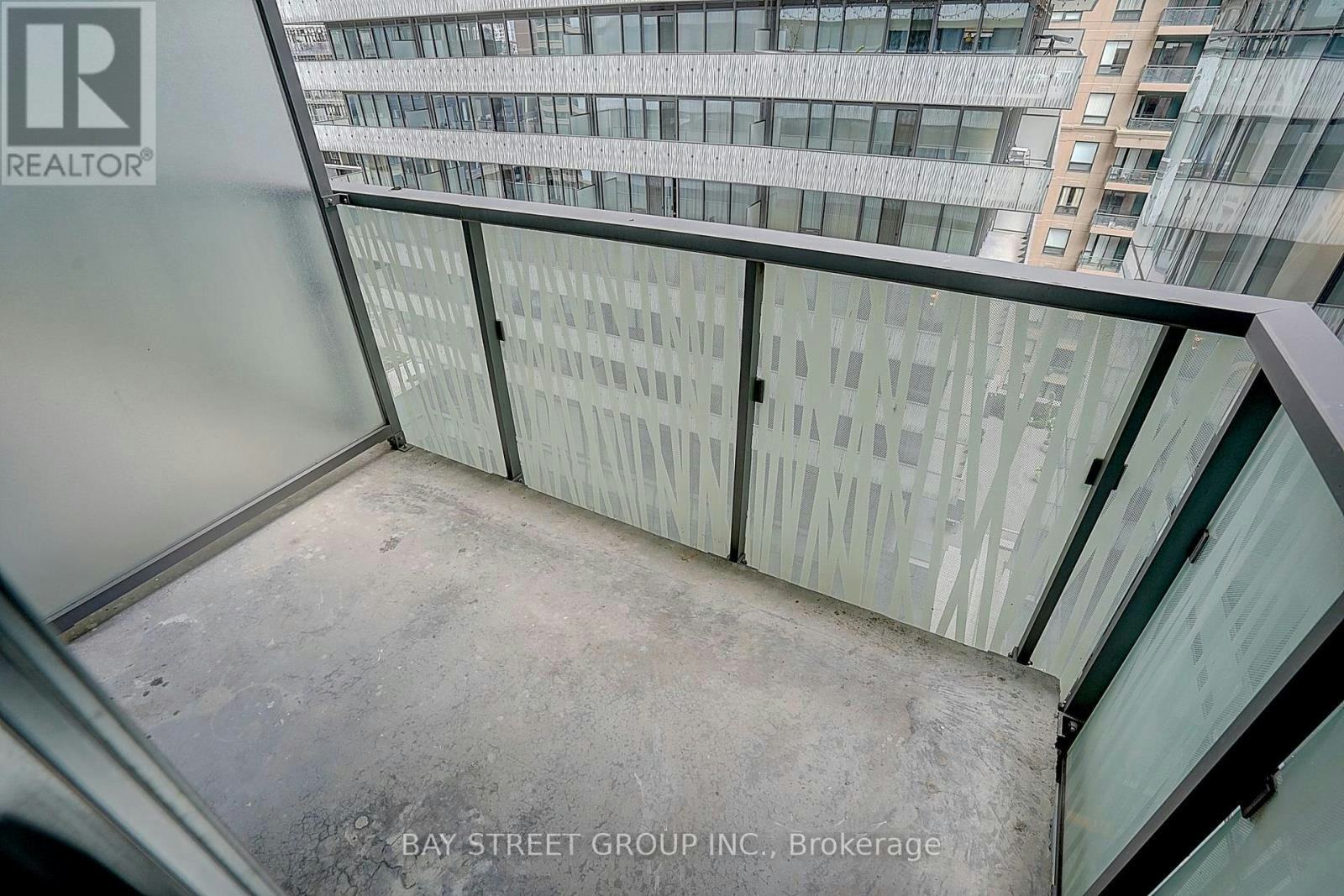 910-50 Charles Street E, Toronto, ON, M4Y 0C3 - 26