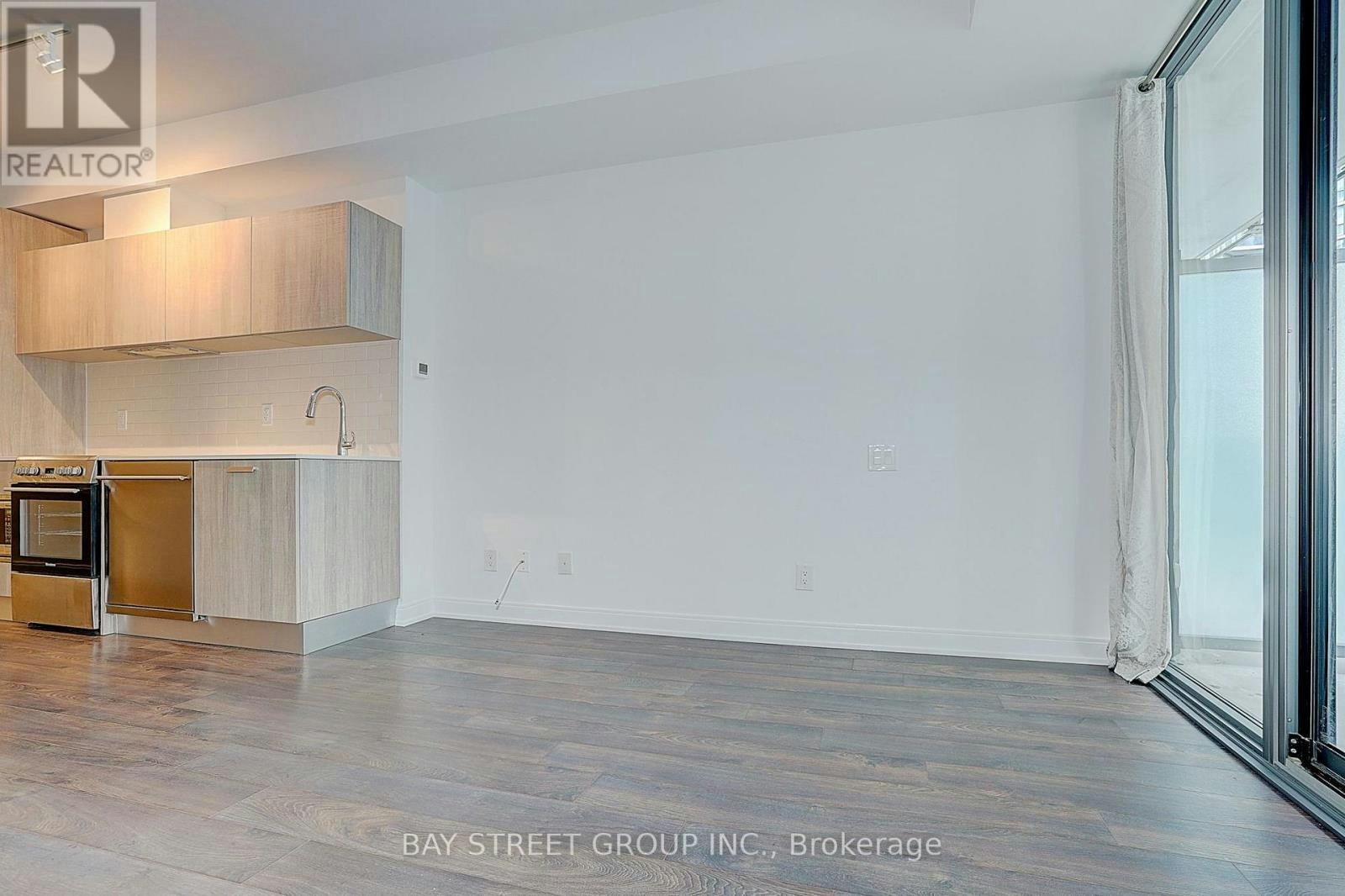 910-50 Charles Street E, Toronto, ON, M4Y 0C3 - 15