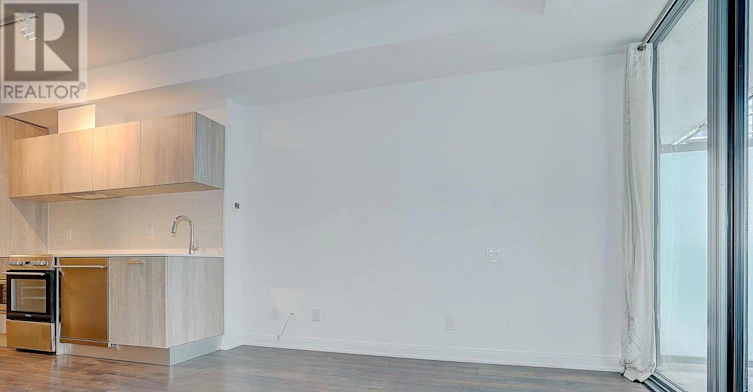 910-50 Charles Street E, Toronto, ON, M4Y 0C3 - 15