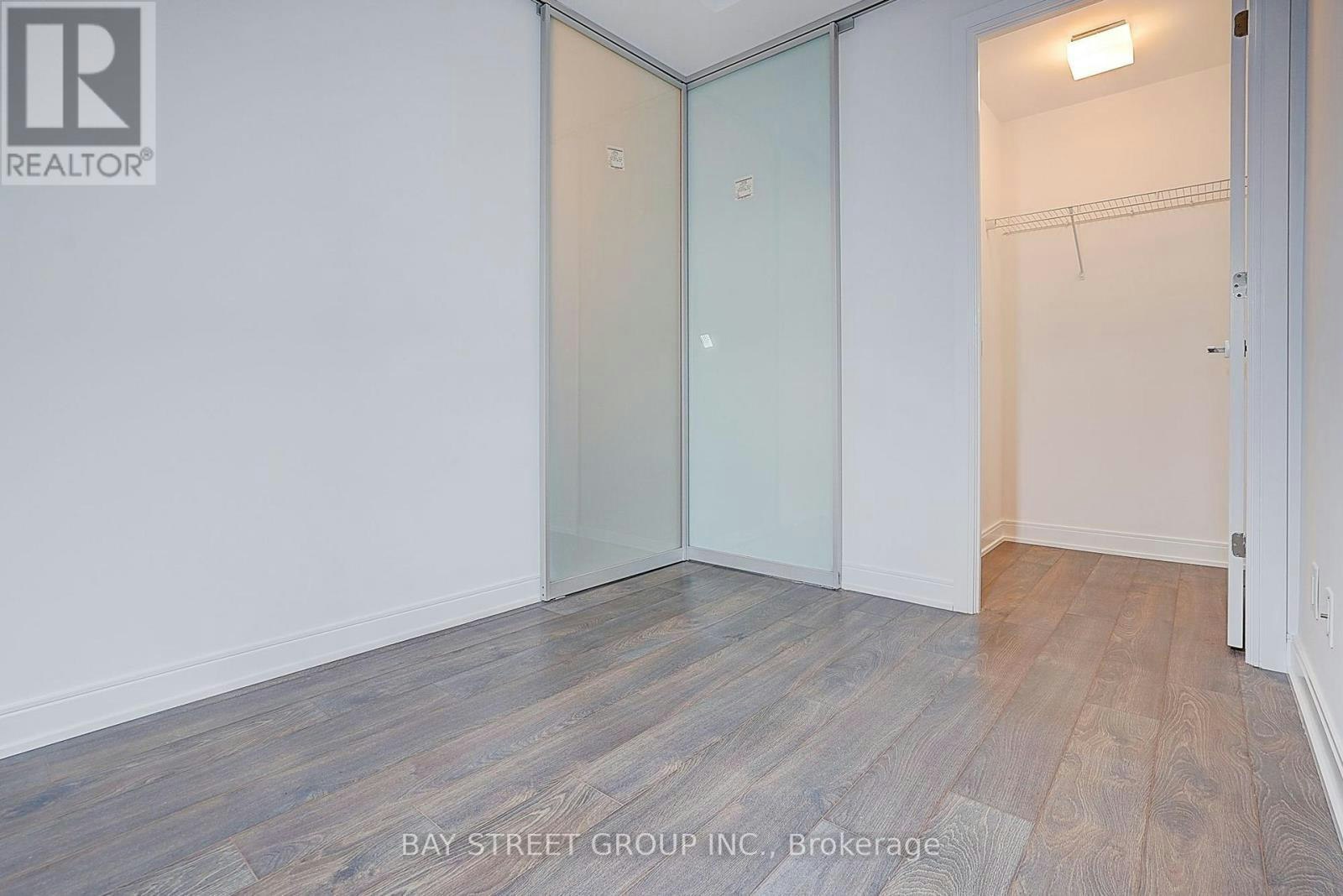 910-50 Charles Street E, Toronto, ON, M4Y 0C3 - 21