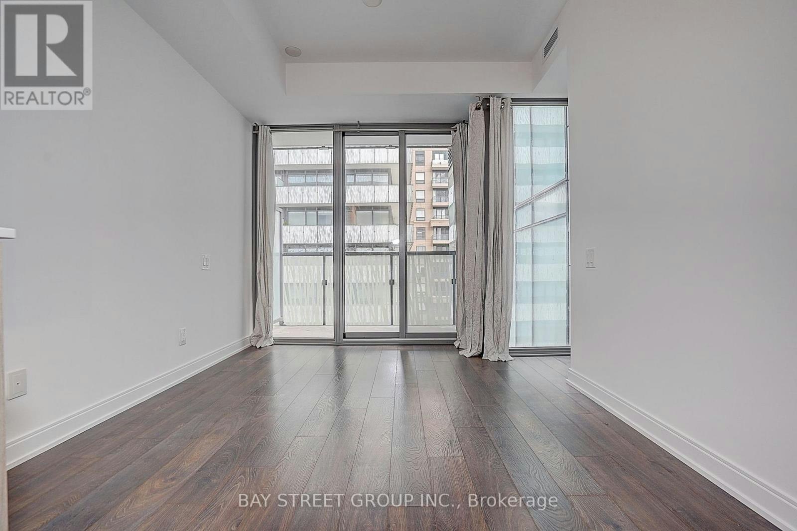 910-50 Charles Street E, Toronto, ON, M4Y 0C3 - 16