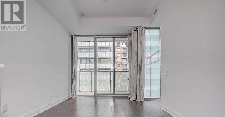 910-50 Charles Street E, Toronto, ON, M4Y 0C3 - 16