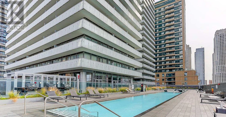 910-50 Charles Street E, Toronto, ON, M4Y 0C3 - 30
