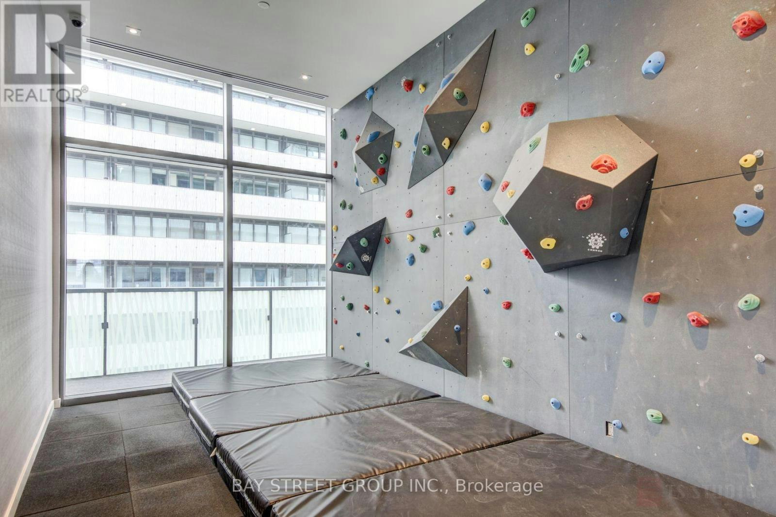 910-50 Charles Street E, Toronto, ON, M4Y 0C3 - 38