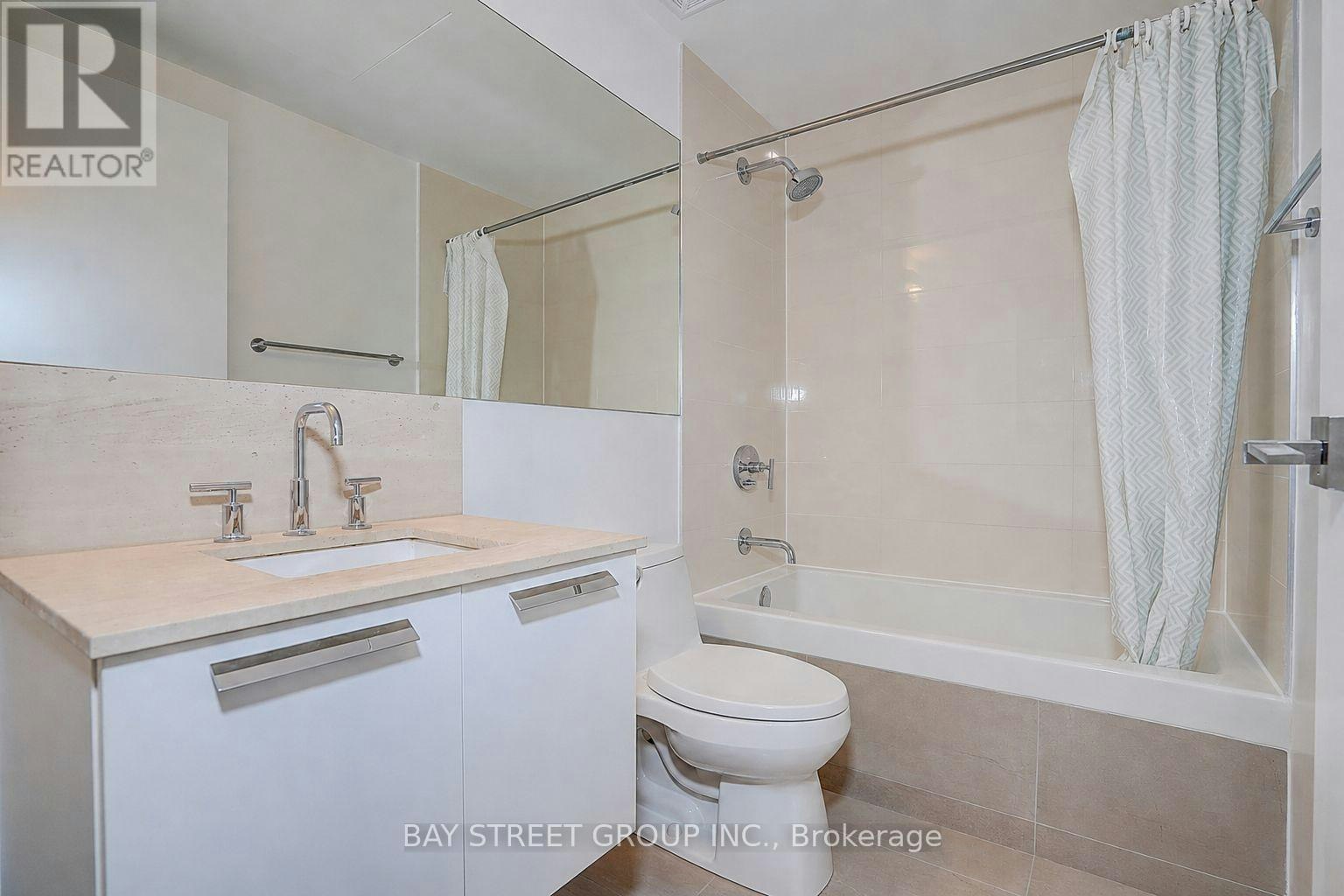 910-50 Charles Street E, Toronto, ON, M4Y 0C3 - 24