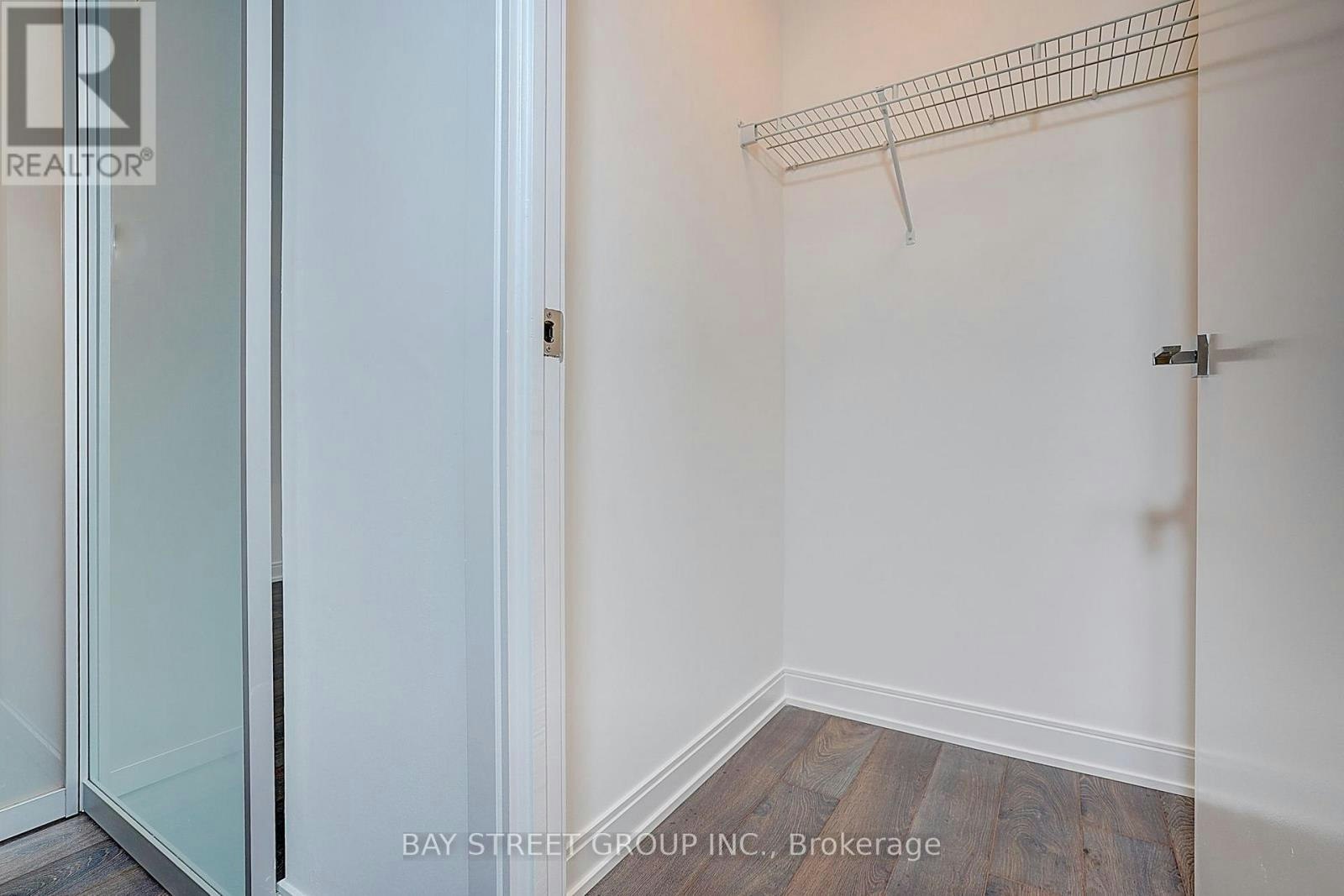 910-50 Charles Street E, Toronto, ON, M4Y 0C3 - 22