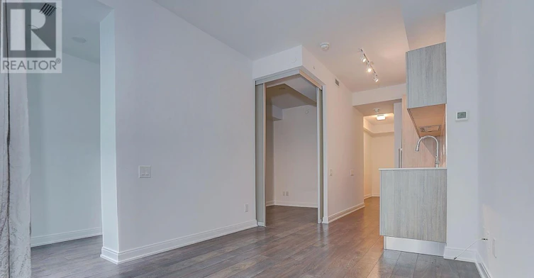 910-50 Charles Street E, Toronto, ON, M4Y 0C3 - 17