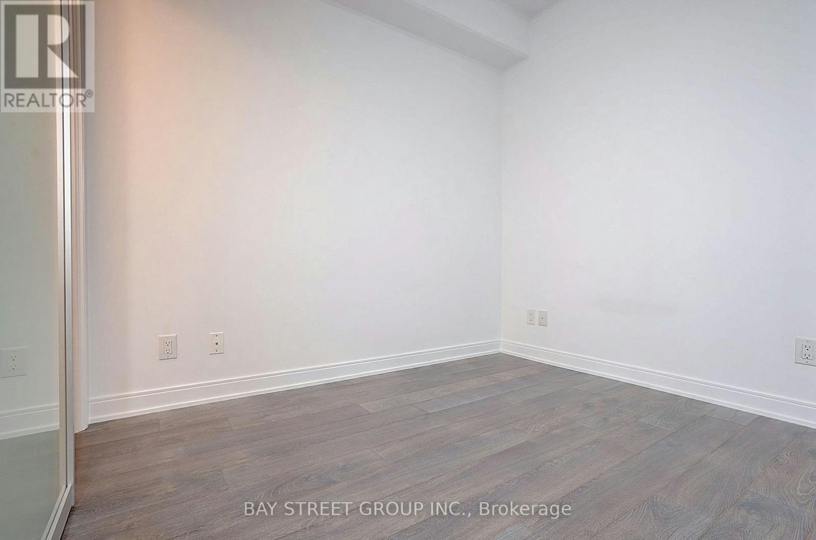 910-50 Charles Street E, Toronto, ON, M4Y 0C3 - 19