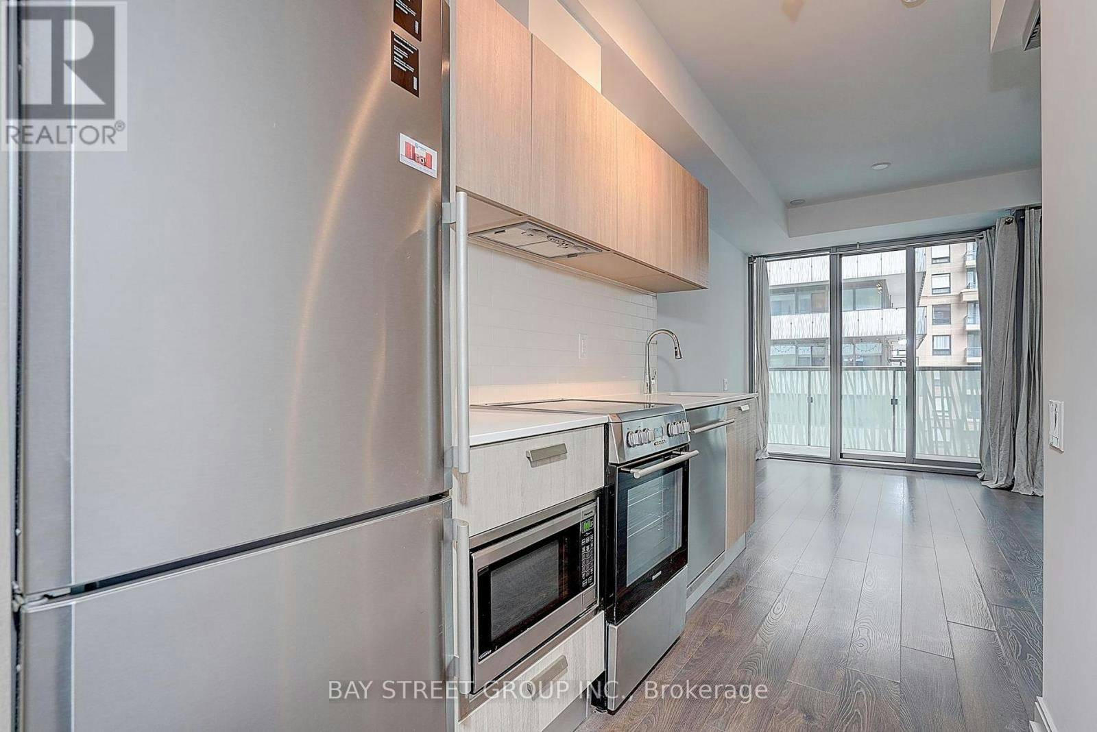 910-50 Charles Street E, Toronto, ON, M4Y 0C3 - 12