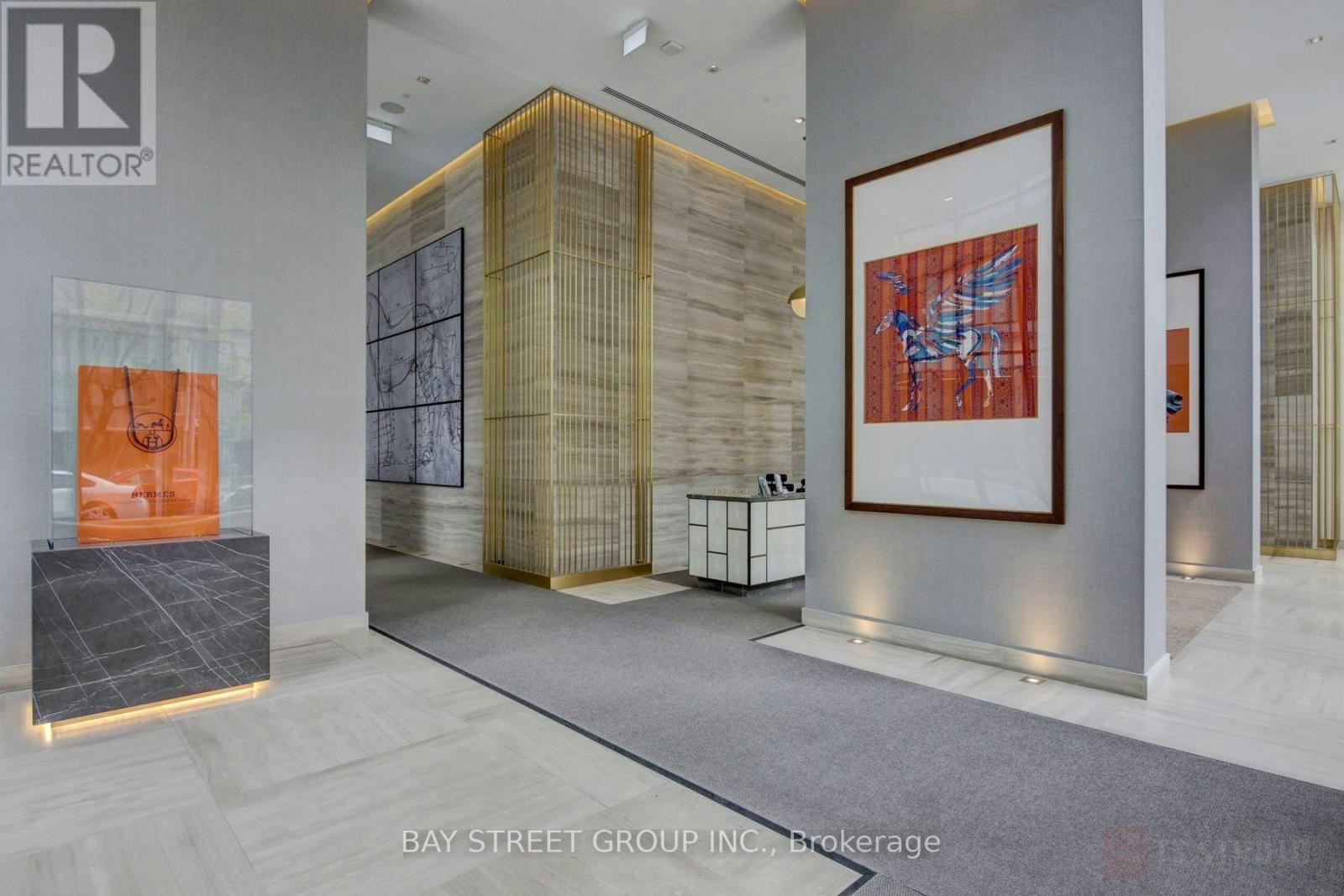 910-50 Charles Street E, Toronto, ON, M4Y 0C3 - 5