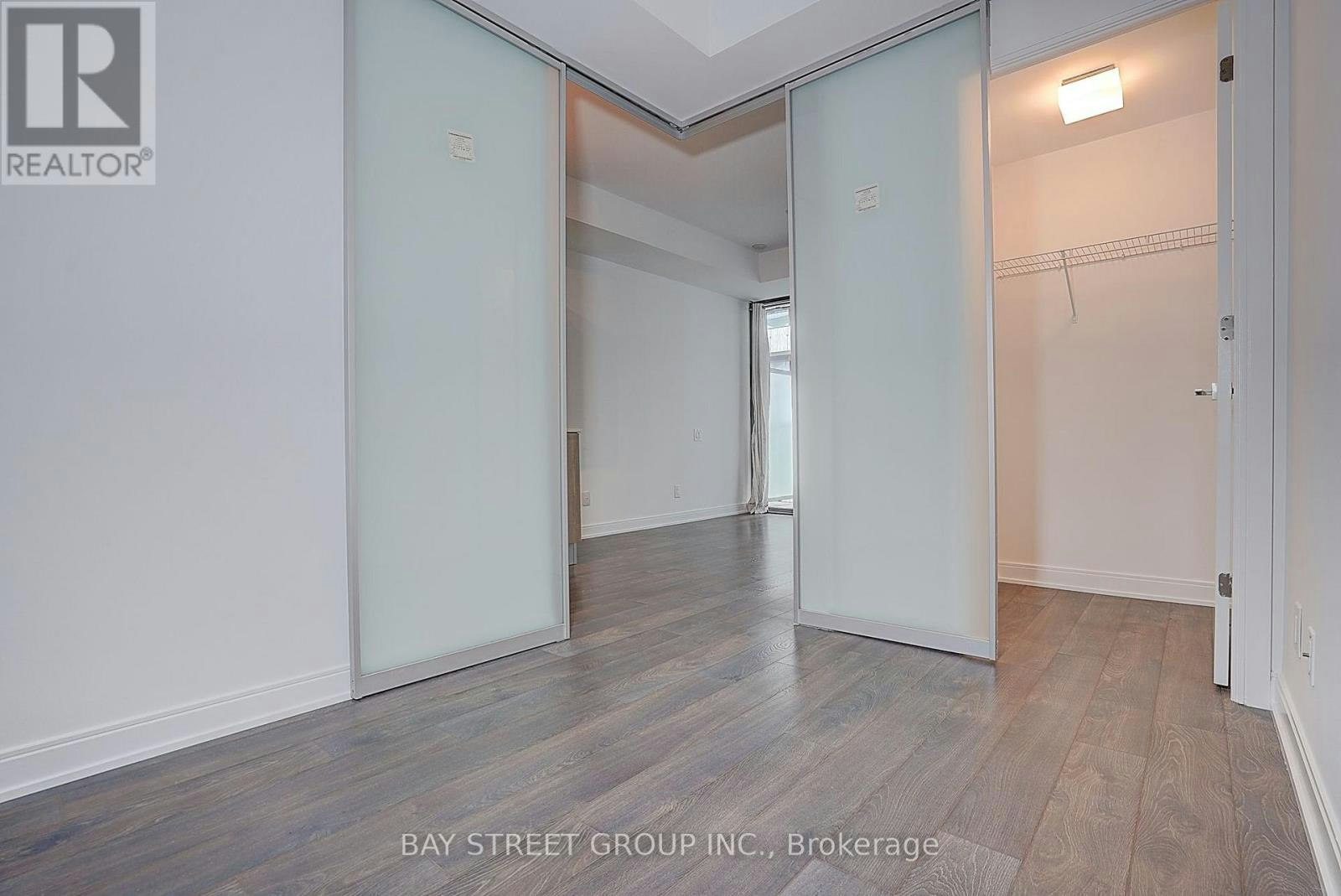 910-50 Charles Street E, Toronto, ON, M4Y 0C3 - 20