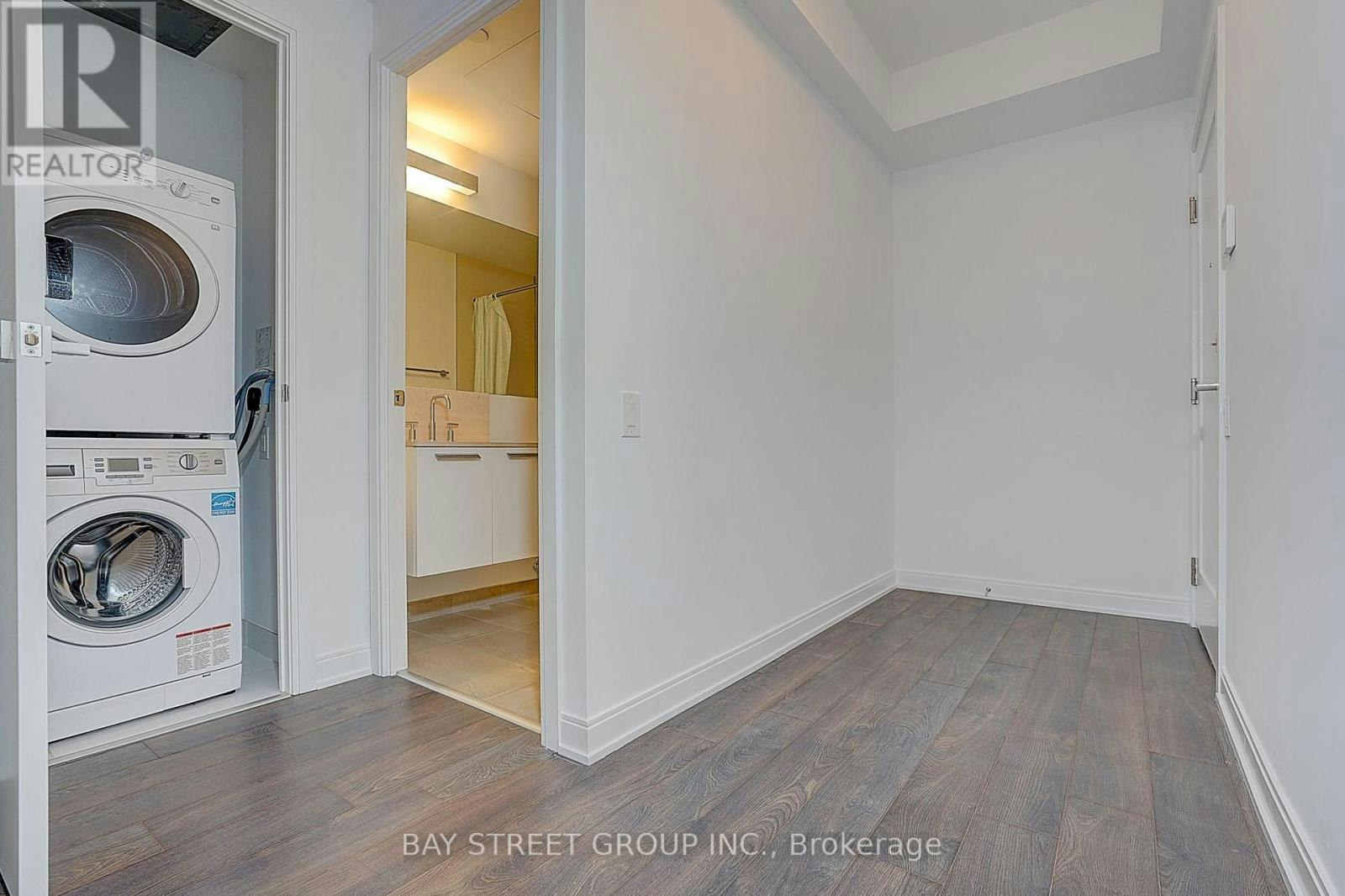 910-50 Charles Street E, Toronto, ON, M4Y 0C3 - 10