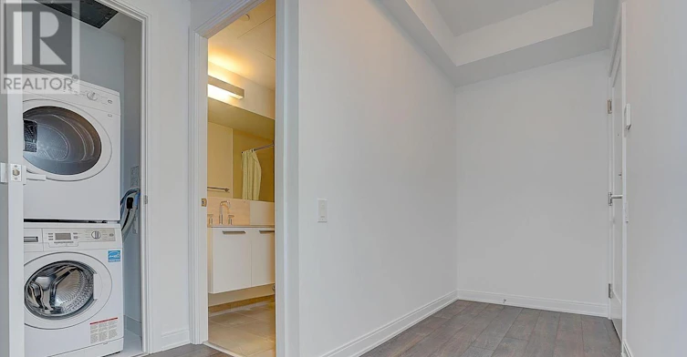 910-50 Charles Street E, Toronto, ON, M4Y 0C3 - 10