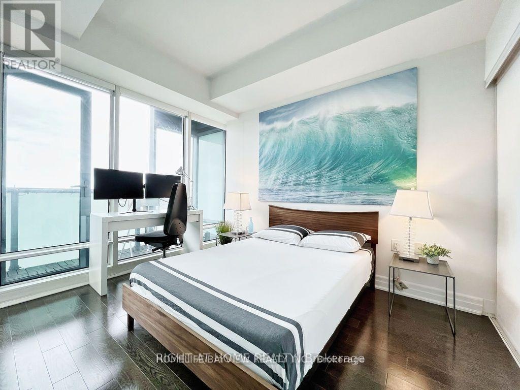 3709-8 The Esplanade, Toronto, ON, M5E 0A6 - 13