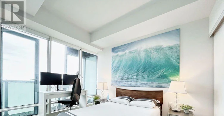 3709-8 The Esplanade, Toronto, ON, M5E 0A6 - 13