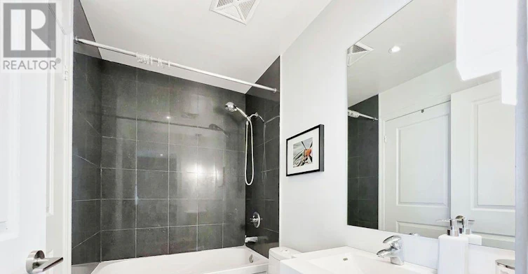 3709-8 The Esplanade, Toronto, ON, M5E 0A6 - 14