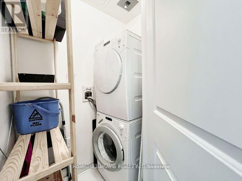 3709-8 The Esplanade, Toronto, ON, M5E 0A6 - 15