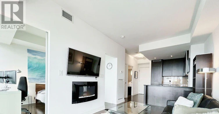 3709-8 The Esplanade, Toronto, ON, M5E 0A6 - 10