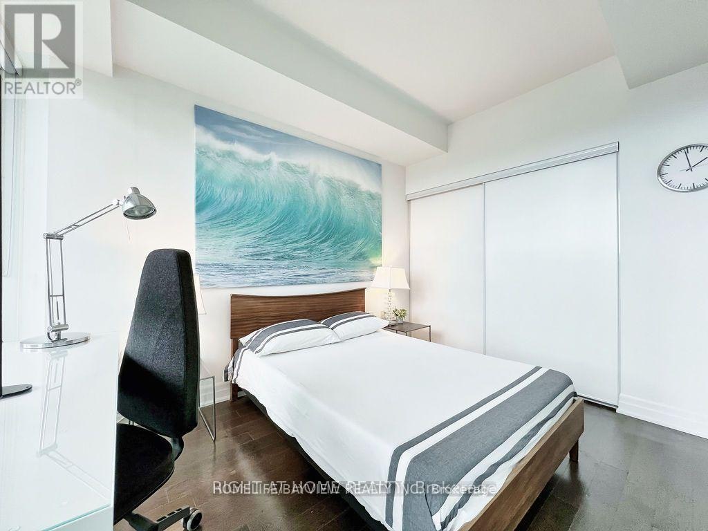 3709-8 The Esplanade, Toronto, ON, M5E 0A6 - 11
