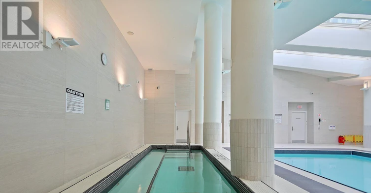 3709-8 The Esplanade, Toronto, ON, M5E 0A6 - 19