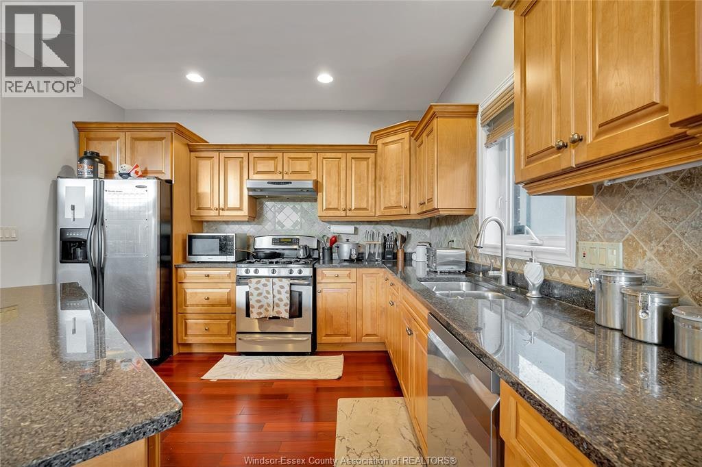 1381 Emma Street, Lakeshore, ON, N0R 1A0 - 7