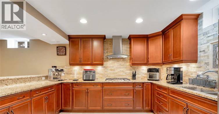 1381 Emma Street, Lakeshore, ON, N0R 1A0 - 24