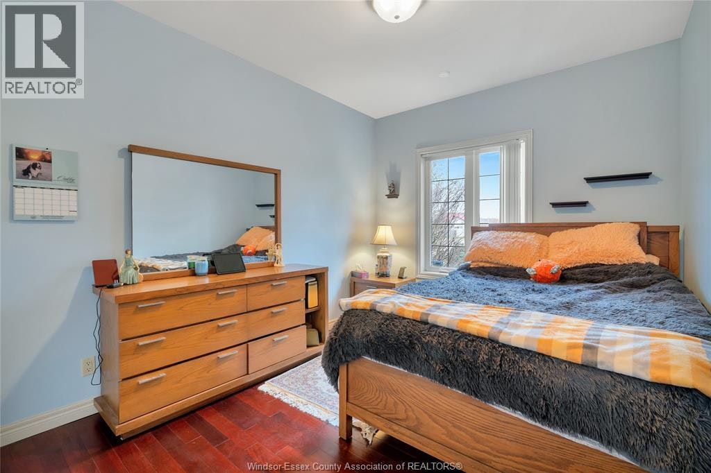 1381 Emma Street, Lakeshore, ON, N0R 1A0 - 15