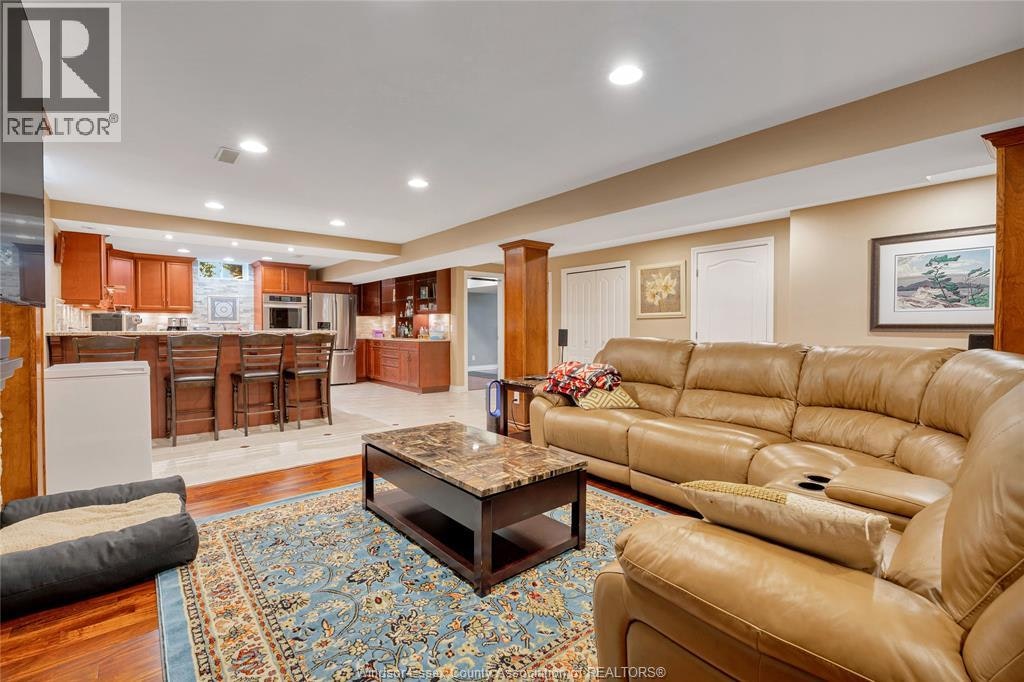 1381 Emma Street, Lakeshore, ON, N0R 1A0 - 22