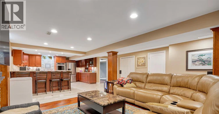 1381 Emma Street, Lakeshore, ON, N0R 1A0 - 22