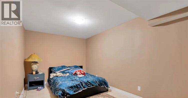 1381 Emma Street, Lakeshore, ON, N0R 1A0 - 28