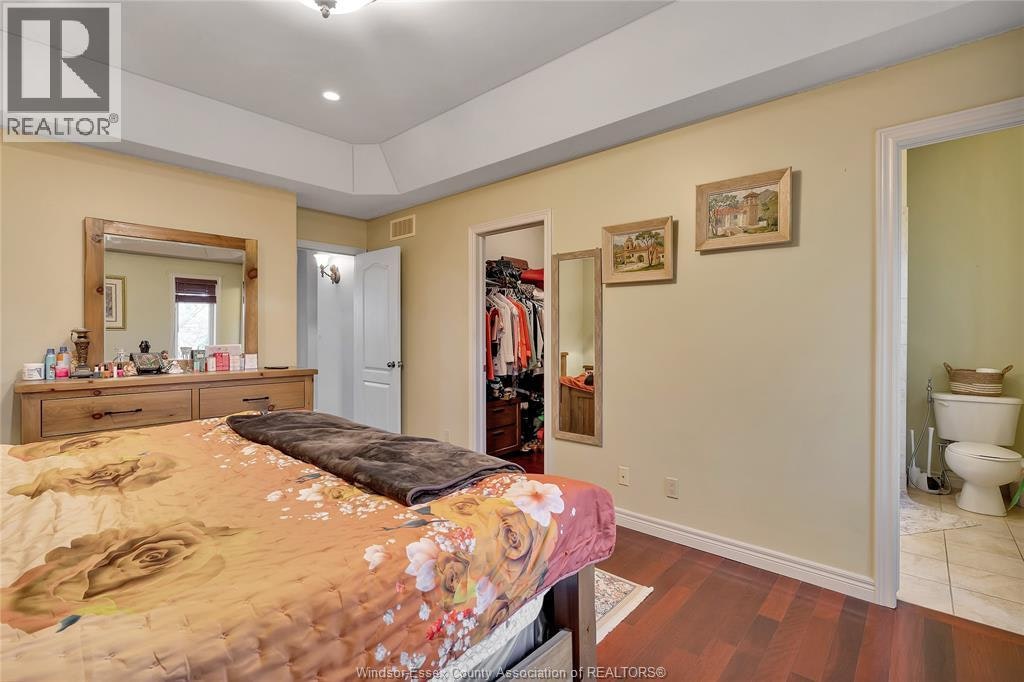 1381 Emma Street, Lakeshore, ON, N0R 1A0 - 12