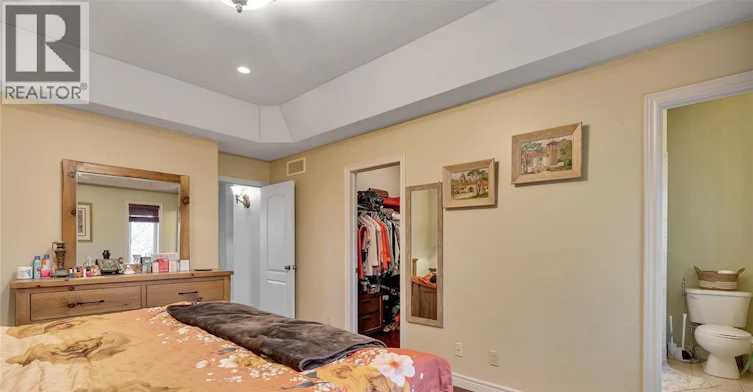 1381 Emma Street, Lakeshore, ON, N0R 1A0 - 12